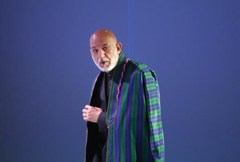 r-karzai-26-apr-17.jpg