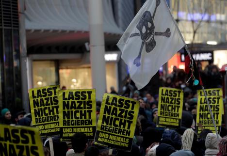 protesti-u-austriji04.jpg