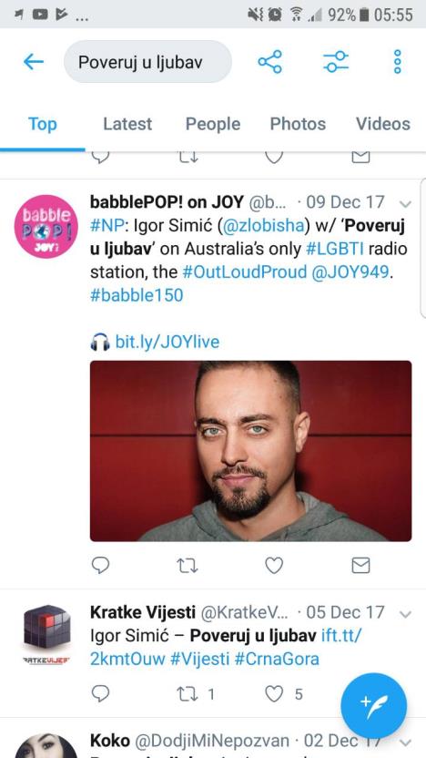 radio-joy-3.jpg