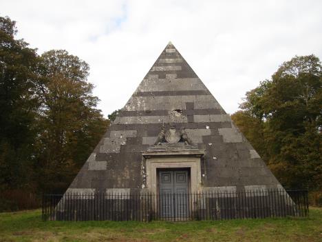 the-pyramid-blickling.jpg