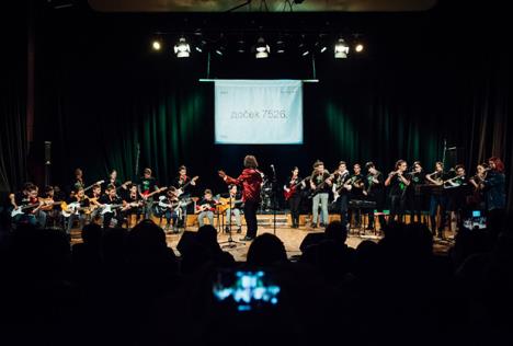 koncert-muzickih-skola--studio-m.jpg