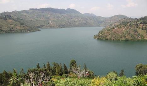 jezero-kivu.jpg