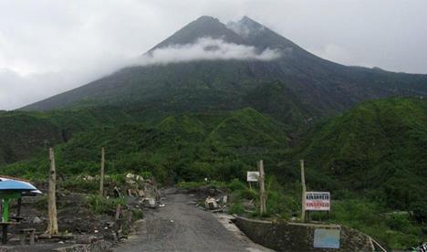 planina-merapi.jpg