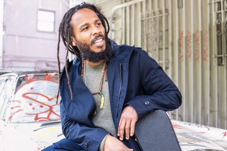 ziggy-marley.jpg