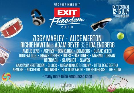 exit-lineup.jpg