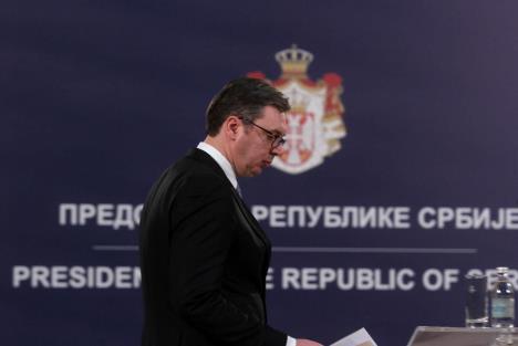 vucic-foto-fonet-aleksandar-levajkovic-jan-2018.jpg