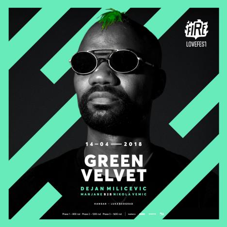 green-velvet-promo.jpg