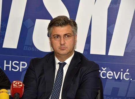 andrej-plenkovic01.jpg