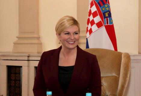 kolinda-beta.jpg