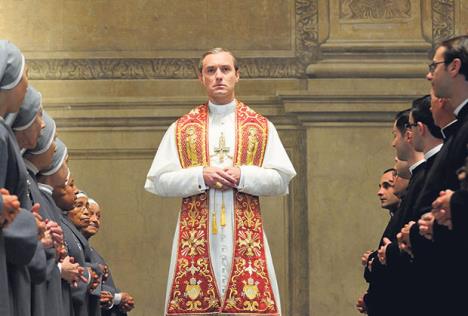 the-young-pope--still--h--2016.jpg