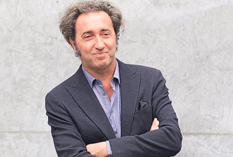 Paolo Sorentino.jpg