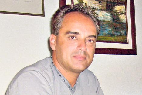 dr-vladan-rankovic.jpg