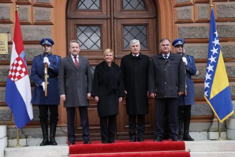 kolinda-u-bih-beta-1701.jpg