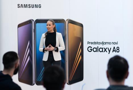 samsung-galaxy-a82018-predstavljen-na-trzistu-srbije-1.jpg