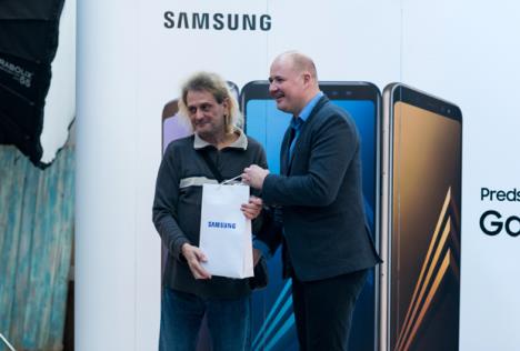 samsung-galaxy-a82018-predstavljen-na-trzistu-srbije-3.jpg