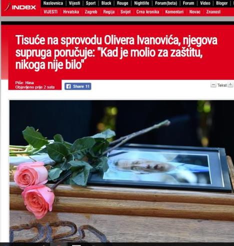 index.hr-o-sahrani-olivera-ivanovica.jpg