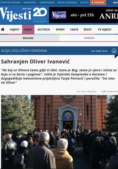 vijesti.me-o-sahrani-olivera-ivanovica.jpg