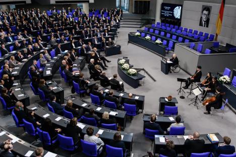 bundestag.jpg