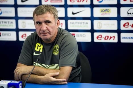 hagi-profimedia01.jpg