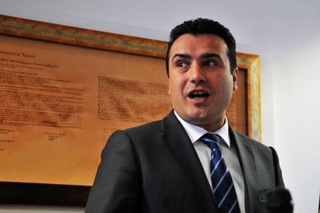 zoran-zaev.jpg