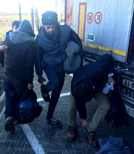 cetvorica-migranata-na-sidu-19-01-2018.jpg