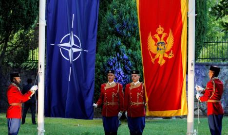 profimedia0335593289-crna-gora-clan-nato.jpg