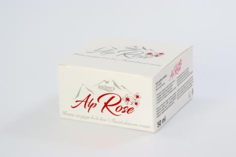 alp-rose-1.jpg