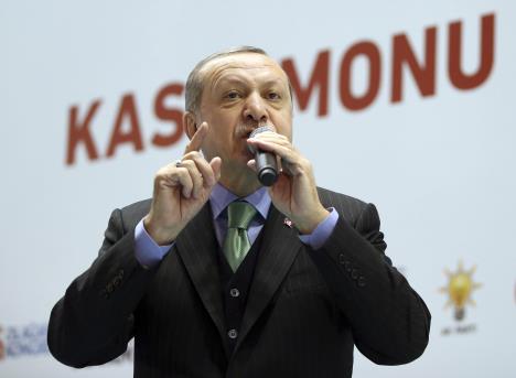 erdogan-ap-301201.jpg