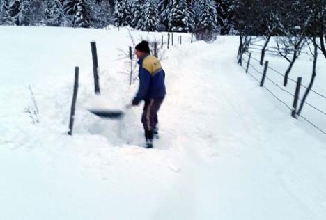 zlatar-sneg-22-1-1.jpg