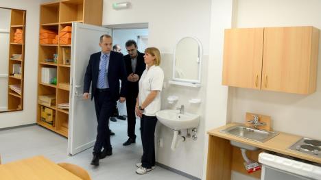 zlatibor-loncar-klinika-za-rehabilitaciju-foto-tanjug-tanja-valic-2.jpg