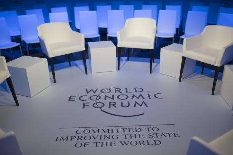 davos2.jpg