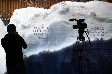 davos6.jpg