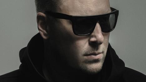 umek.jpg