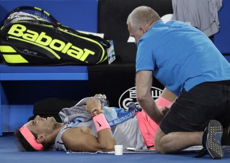 nadal-fonet01.jpg