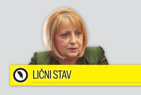 slavica-djukic.jpg