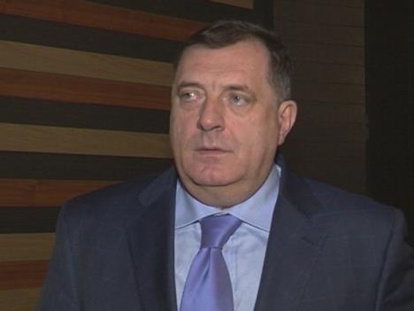 dodik.jpg