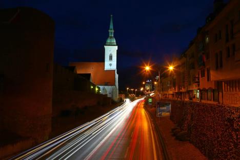 bratislava-foto-ap-2016-1.jpg