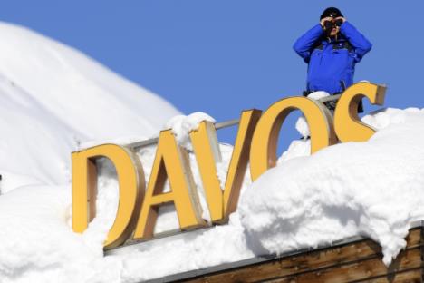 davos01.jpg