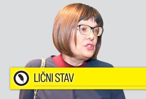 maja-licni-stav.jpg