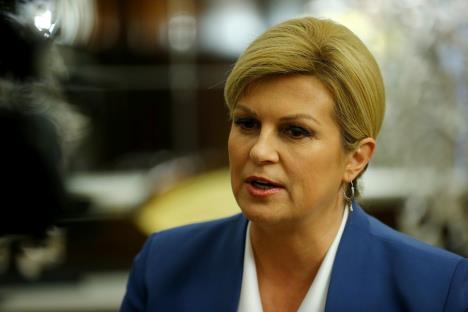 profimedia0359737018-kolinda.jpg