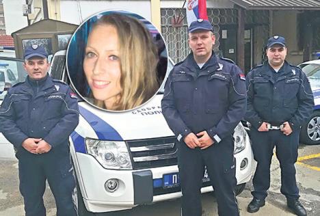 1385955-0803policajcikg2-edit-mup23.jpg