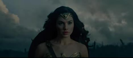 film-wonder-woman.jpg