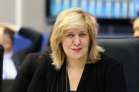 dunja-mijatovic01.jpg