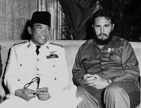 sukarno-and-fidel-1960.jpg