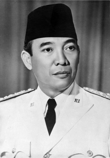 presiden-sukarno.jpg