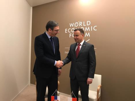 vucic-duda-davos-foto-predsednistvo--4.jpg