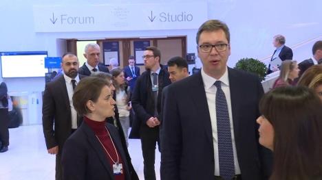 vucic-brnabic-davos-foto-fonet-5.jpg