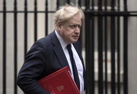 epa-will-oliver-boris-johnson.jpg