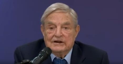 soros.jpg