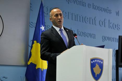 haradinaj-3.jpg